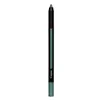 Image de LH Cosmetics Crayon Kajal potlood