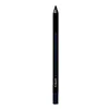 Image de LH Cosmetics Crayon Kajal potlood