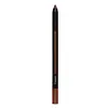Image de LH Cosmetics Crayon Kajal potlood