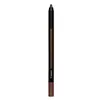 Image de LH Cosmetics Crayon Kajal potlood