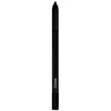 Image de LH Cosmetics Crayon Kajal potlood