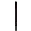 Image de LH Cosmetics Crayon Kajal potlood
