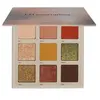 Image de LH Cosmetics Creator Palette Oogschaduwpalette