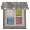 Image de LH Cosmetics Siren Song Palette Oogschaduwpalette
