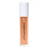 Image de LH Cosmetics Glazed Lipgloss