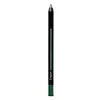 Image de LH Cosmetics Crayon Kajal potlood