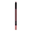 Image de LH Cosmetics Crayon Lipliner