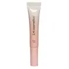 Image de LH Cosmetics Plush Lipgloss