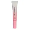 Image de LH Cosmetics Plush Lipgloss