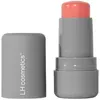 Image de LH Cosmetics Artistick Blush
