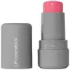 Image de LH Cosmetics Artistick Blush