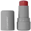 Image de LH Cosmetics Artistick Blush