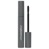 Image de LH Cosmetics The Waterproof Mascara