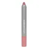 Image de LH Cosmetics Biggie Lipliner