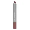 Image de LH Cosmetics Biggie Lipliner