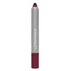 Image de LH Cosmetics Biggie Lipliner