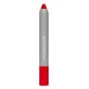 Image de LH Cosmetics Biggie Lipliner