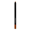 Image de LH Cosmetics Crayon Lipliner