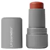 Image de LH Cosmetics Artistick Blush