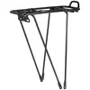 Image de Atranvelo Porte-bagages Arrière City Avs 28''