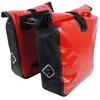 Image de Atranvelo Sacoches Travel Avs 24l