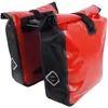 Image de Atran Velo, Sacoche pour vélo, (24 l)