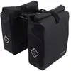 Image de Atranvelo Sacoches Travel 24.5l