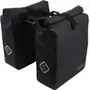 Image de Atran Velo, Sacoche pour vélo, (24 l, Sac de porte-bagages)
