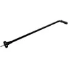 Image de Atran Velo, Remorque pour vélo : accessoires