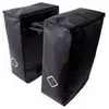 Image de Atranvelo Sacoches Max Avs 21l