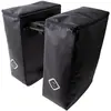 Image de Atran Velo, Sacoche pour vélo, (21 l, Sac de porte-bagages)