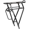 Image de Atran Velo, Porte-bagages