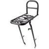 Image de Atran Velo, Porte-bagages