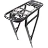 Image de Atran Velo, Porte-bagages