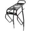 Image de Atran Velo, Porte-bagages
