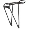 Image de Atranvelo Porte-bagages Arrière Tour Lite Avs 10 Mm