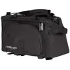 Image de Atranvelo Sacoche De Porte-bagages Zap Avs 18.5l