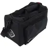 Image de Atran Velo, Sacoche pour vélo, (10.50 l, Sac de porte-bagages)