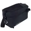 Image de Atranvelo Sacoche De Porte-bagages Zap Easy Avs 11.5l