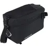 Image de Atran Velo, Sacoche pour vélo, (11.50 l, Sac de porte-bagages)