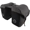 Image de Atran Velo, Sacoche pour vélo, (25 l, Sac de porte-bagages)