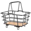 Image de Atranvelo Panier Arrière Epic Shopper Avs 23l