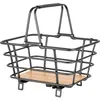 Image de Atran Velo, Panier à vélo, (23 l)