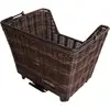 Image de Atran Velo, Panier à vélo, (24 l)