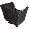 Image de Atran Velo, Panier à vélo, (24 l)
