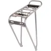 Image de Atran Velo, Porte-bagages