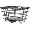 Image de Atranvelo Panier Arrière Epic Multi Avs 23l
