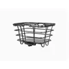Image de Atran Velo, Panier à vélo, (23 l)