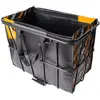Image de Atran Velo, Panier à vélo, (40 l)