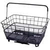 Image de Atranvelo Panier Arrière Brng L Avs 25l